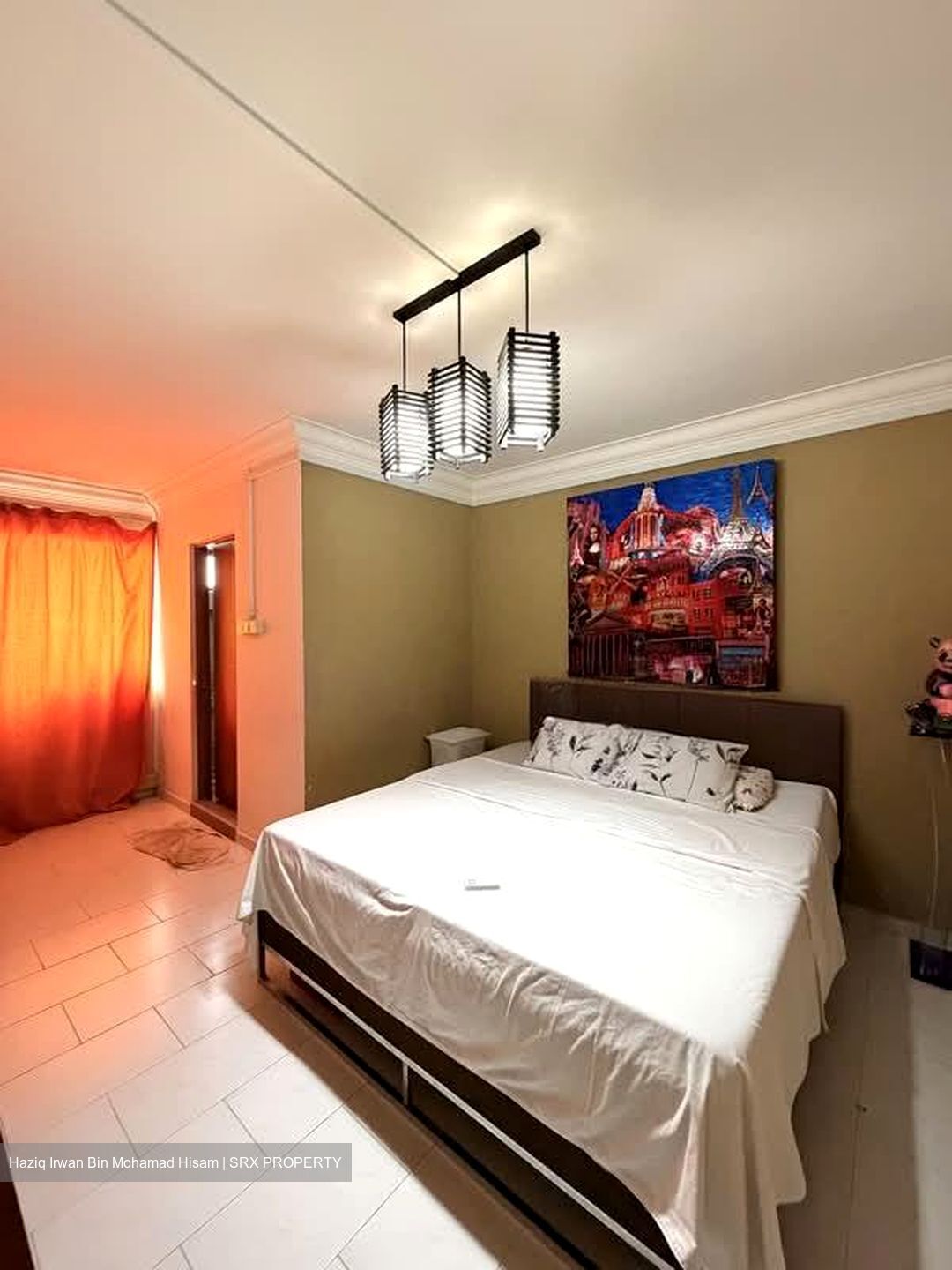 Blk 152 Yung Ho Road (Jurong West), HDB 4 Rooms #574199231